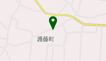 アウト・トリップ熊本の地図画像