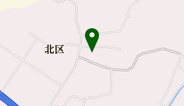 正海刀剣研磨処植木工房の地図画像