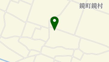 ウーノの地図画像