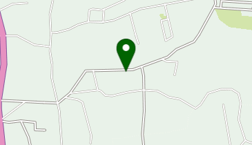 フィニッシュカイロ脳身研究所の地図画像