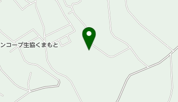 アイビー化粧品サロンぴーぷるの地図画像