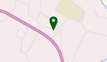 相談支援事業所輝の地図画像