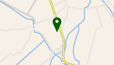 吉永オートの地図画像