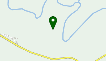 ファスティングマイスター学院阿蘇くまもと支部の地図画像