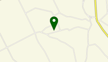 子ども支援室みらいの地図画像