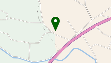 株式会社和商一の地図画像