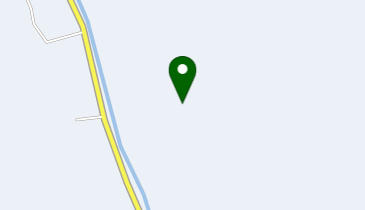 旬菜なご美の地図画像