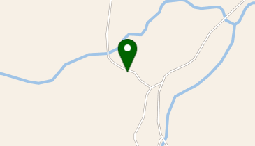 とこやとれびあんの地図画像