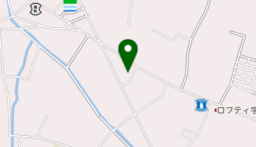 Y&rsquo;sの地図画像