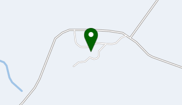 縁の里の地図画像