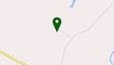 九州災害時動物救援センターの地図画像