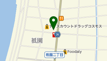 宮崎労働基準協会 公益社団法人 宮崎市 各種団体 施設 880 0024 の地図 アクセス 地点情報 Navitime