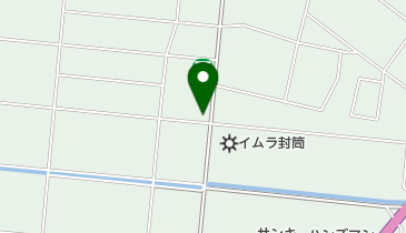 アルシワン(Alcyone)の地図画像