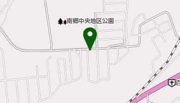 エンジェルの地図画像