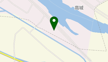 グループホーム木の瀬の地図画像