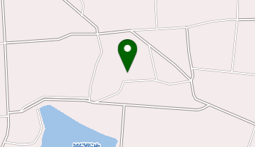 住宅型有料老人ホーム緑のこみちの地図画像