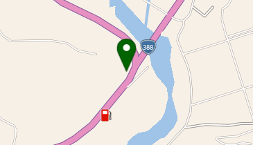 矢口商店の地図画像