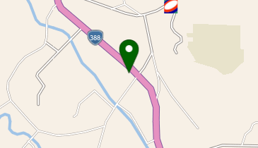 まからん屋の地図画像