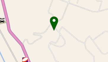 南郷温泉山霧の地図画像