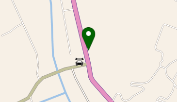 金光教神門教会の地図画像