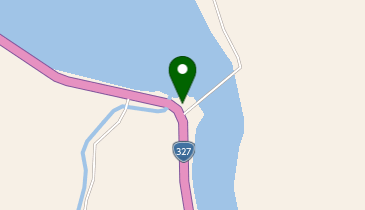 美郷ノ蔵の地図画像