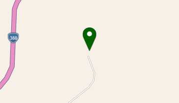 耳川広域森林組合 北郷木材加工センターの地図画像