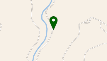 菊田寛二商店の地図画像