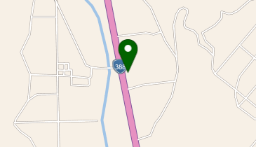 蔵酒タケダの地図画像