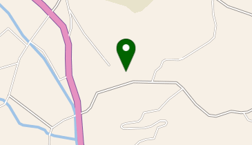 大雄寺の地図画像