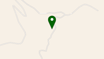 東光寺の地図画像