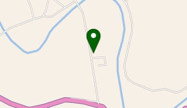 まんてんの地図画像