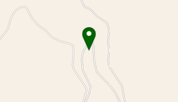 株式会社ケイエスファーム 増谷農場の地図画像