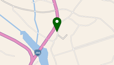 小弁野理容所の地図画像