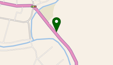 田舎屋みかどの地図画像