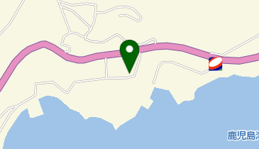 改新地域コミュニティ協議会の地図画像