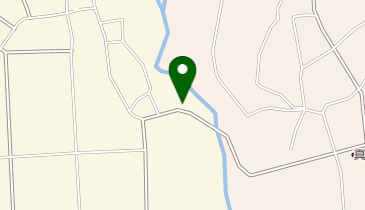 まかや鍼灸マッサージ院の地図画像