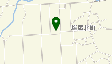 児童発達支援事業所南っ子の地図画像