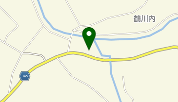 株式会社みともコンサルタント阿久根支店の地図画像