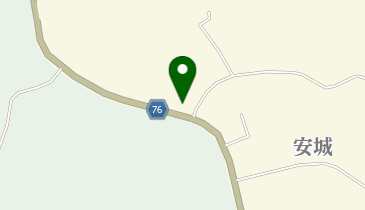 ヤミーマミーの地図画像