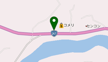 株式会社gフォレスト 薩摩川内市 社会関連 5 1106 の地図 アクセス 地点情報 Navitime