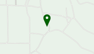 エピクロスの地図画像