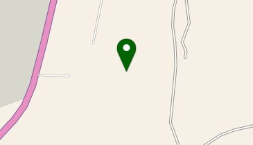 まきのはら運動公園の地図画像