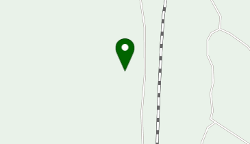 般若寺の地図画像