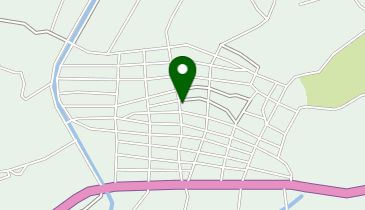 エステージ(Estage)(一般社団法人)の地図画像