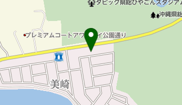 Nobi&DogFamilyの地図画像