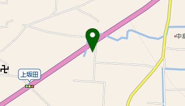 ゲルセゾンラ・シュシュの地図画像