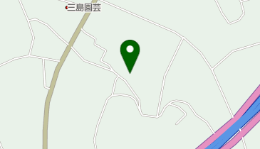 日本刺繍光絲会の地図画像