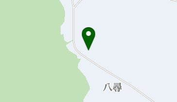 紫村興業の地図画像