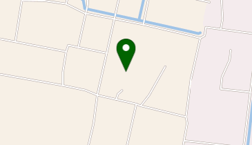 三島神社水沼ノ総社の地図画像