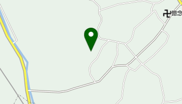 早友建設の地図画像